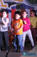 English Palooza 2019 (11)